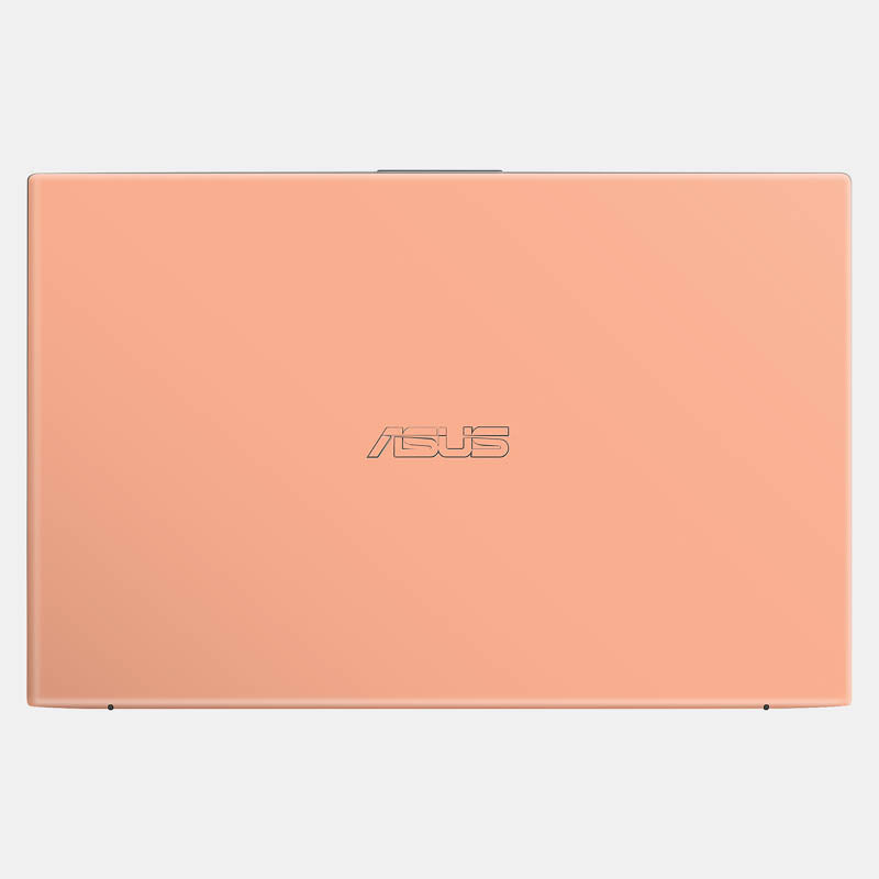 Peach Essential