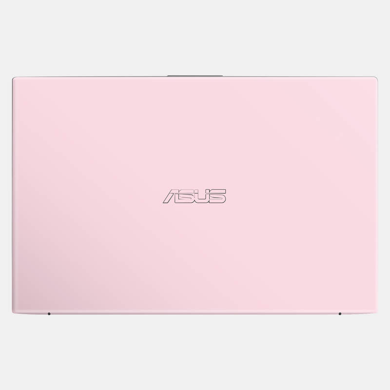 Pink Essential
