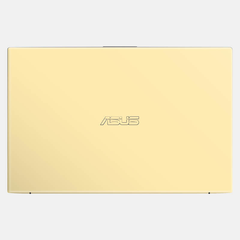 Yellow Essential