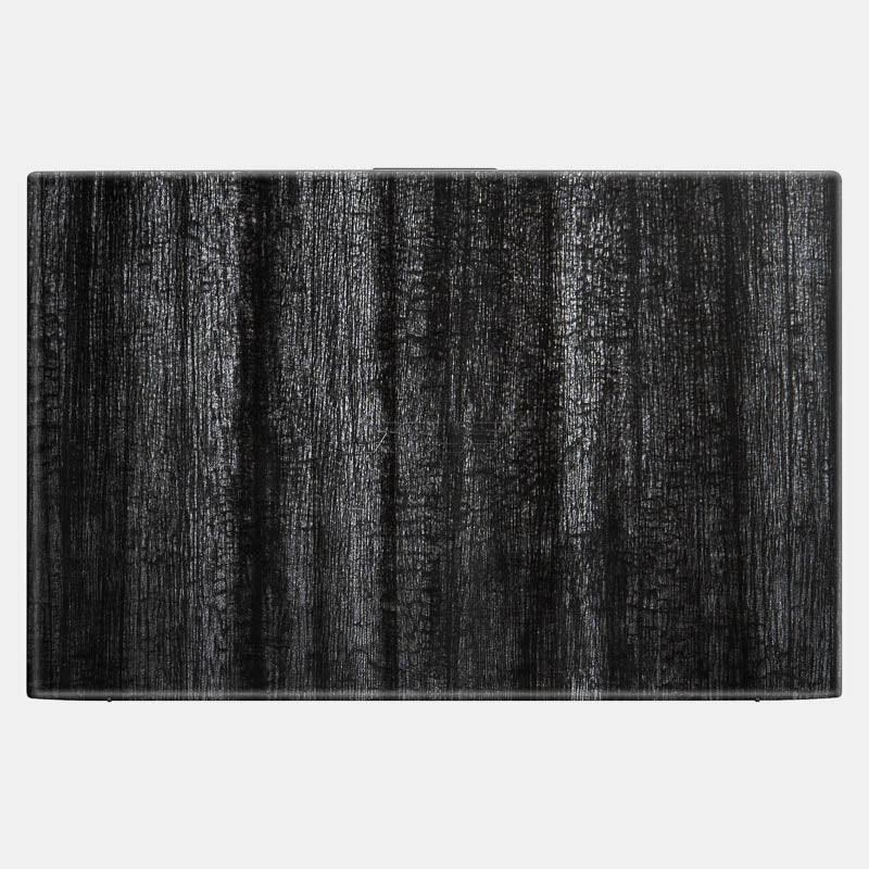 Black Panther Essential