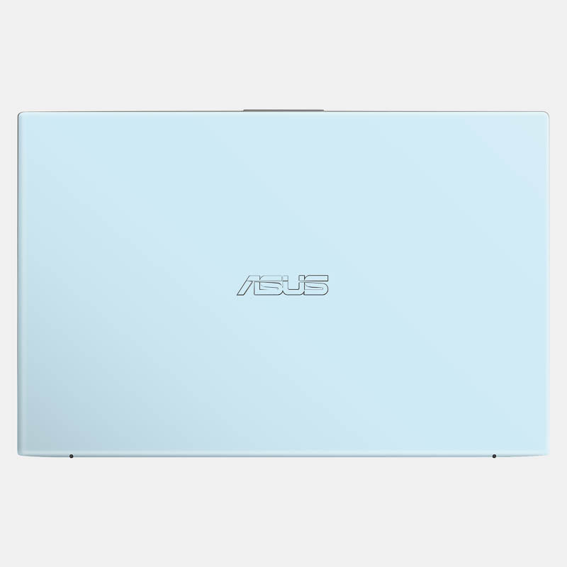 Blue Essential