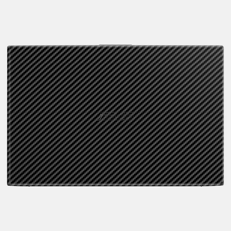 Carbon Fibre Black Essential