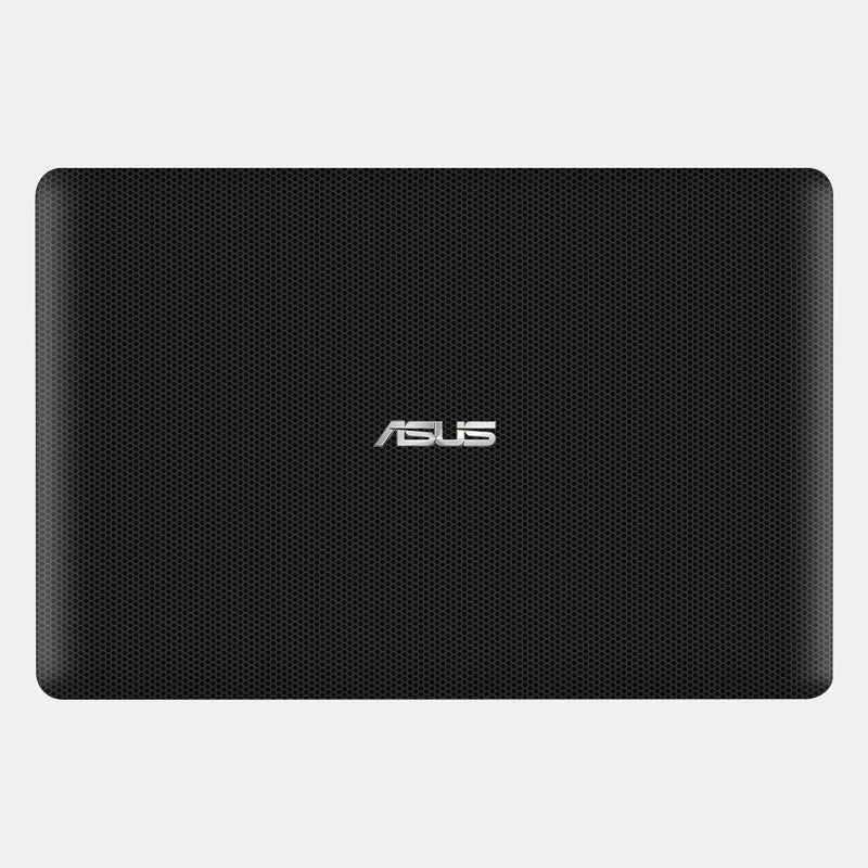 Black Matrix Essential