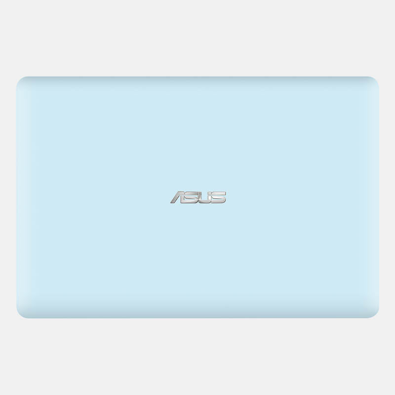 Blue Essential