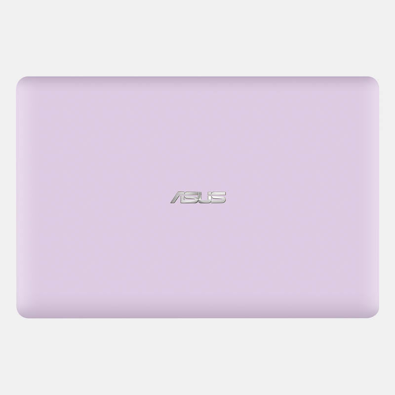 Lilac Essential