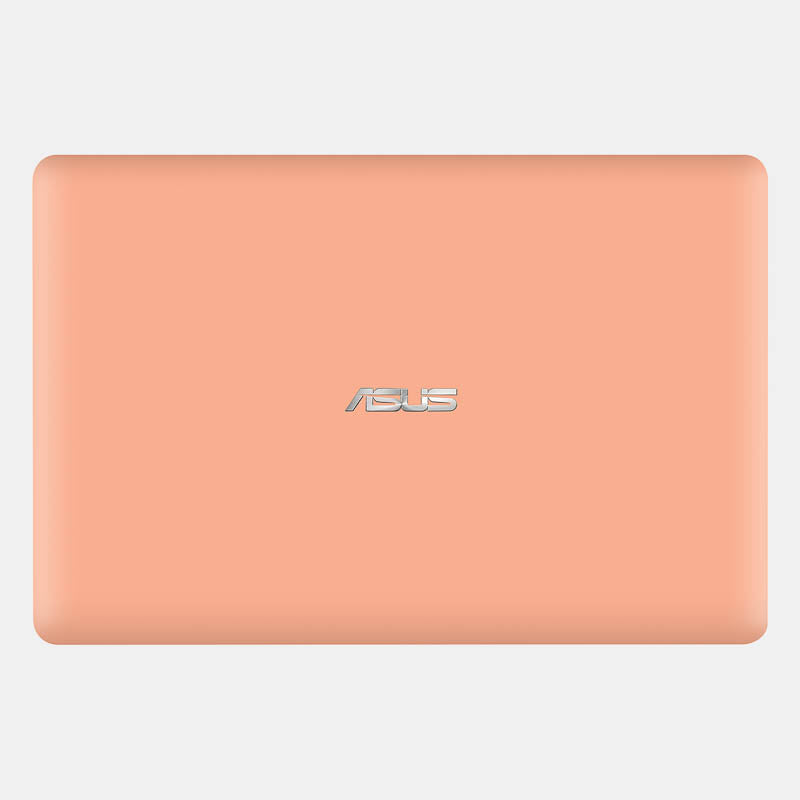Peach Essential