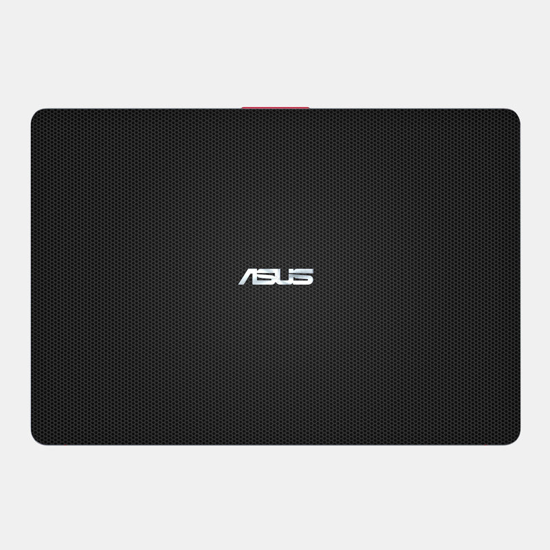 Black Matrix Essential