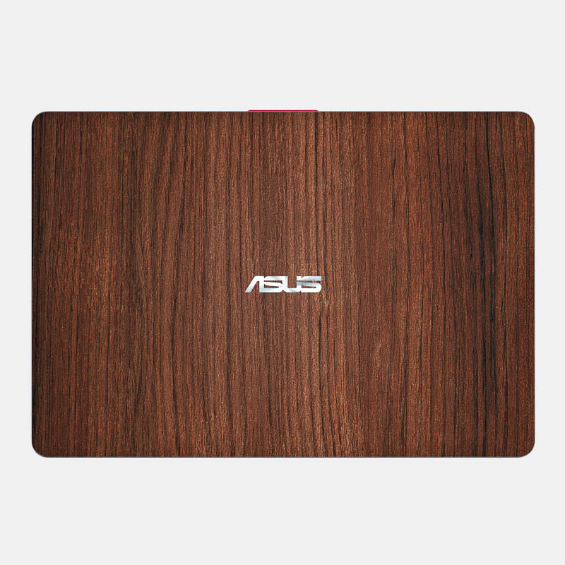 Walnut Essential