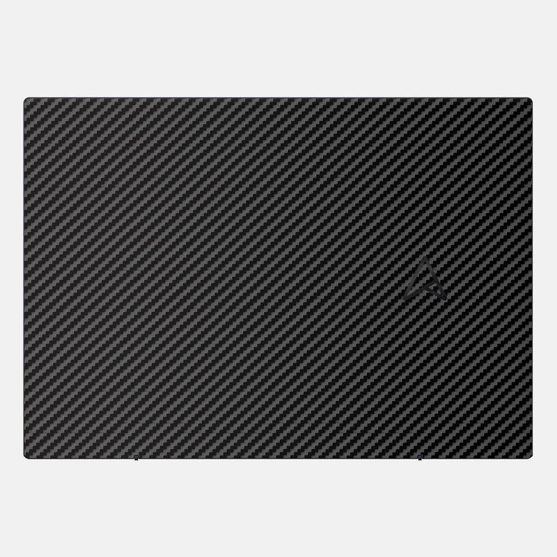 Carbon Fibre Black Max