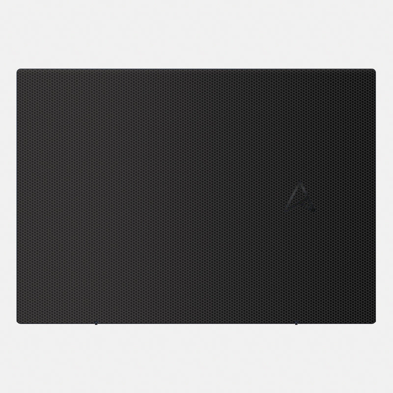 Black Matrix Pro