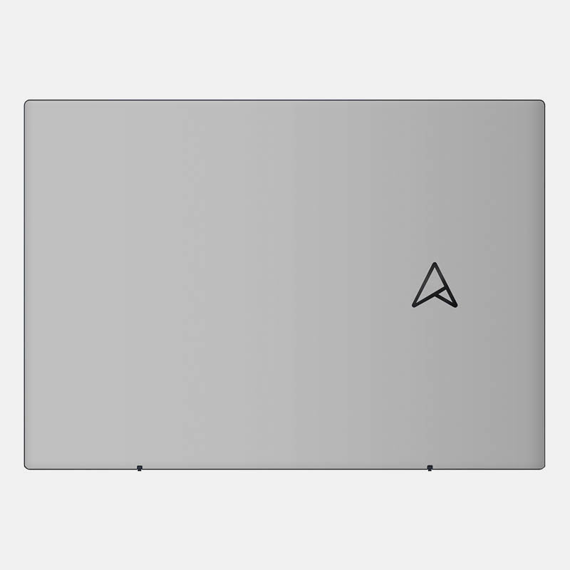 Grey Pro