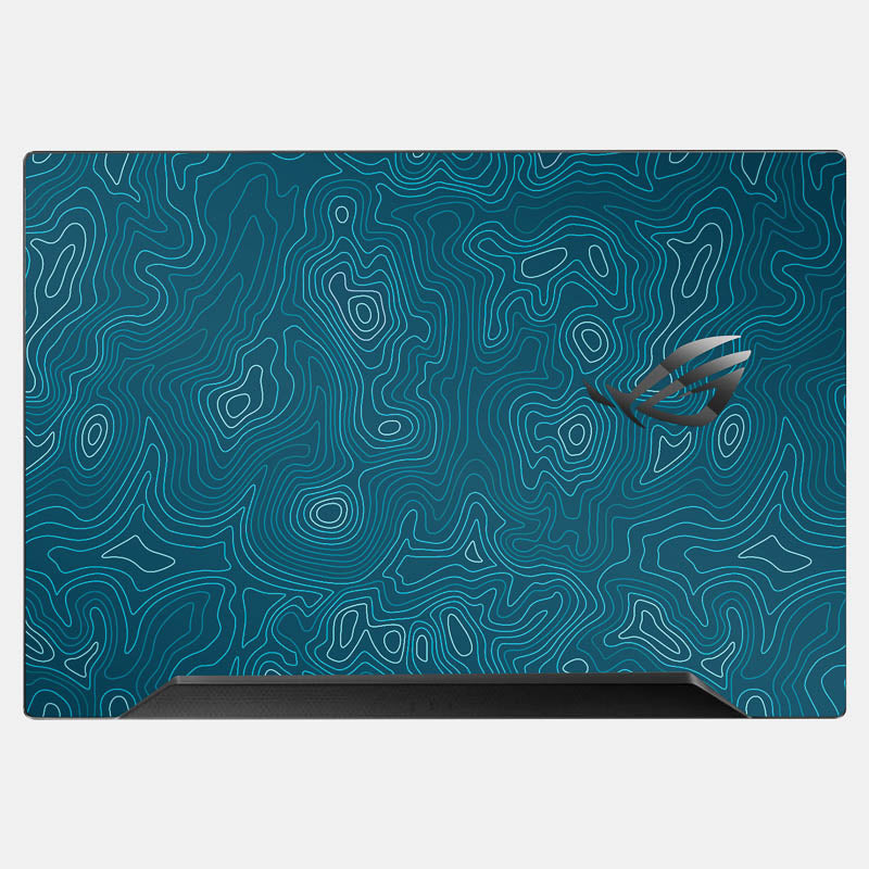 Aqua Essential