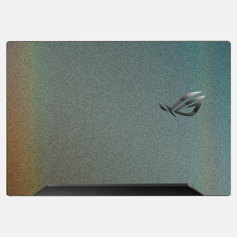Colour Flip Essential