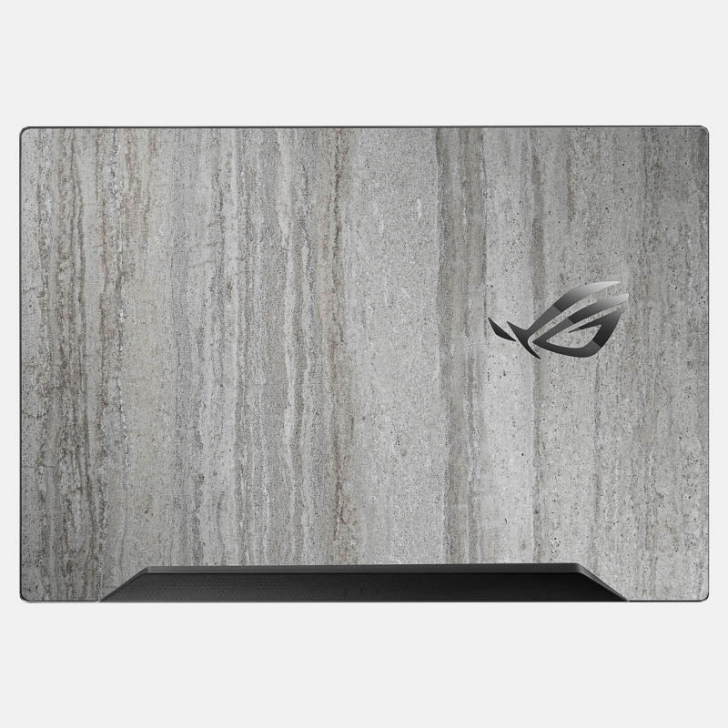 Concrete Essential
