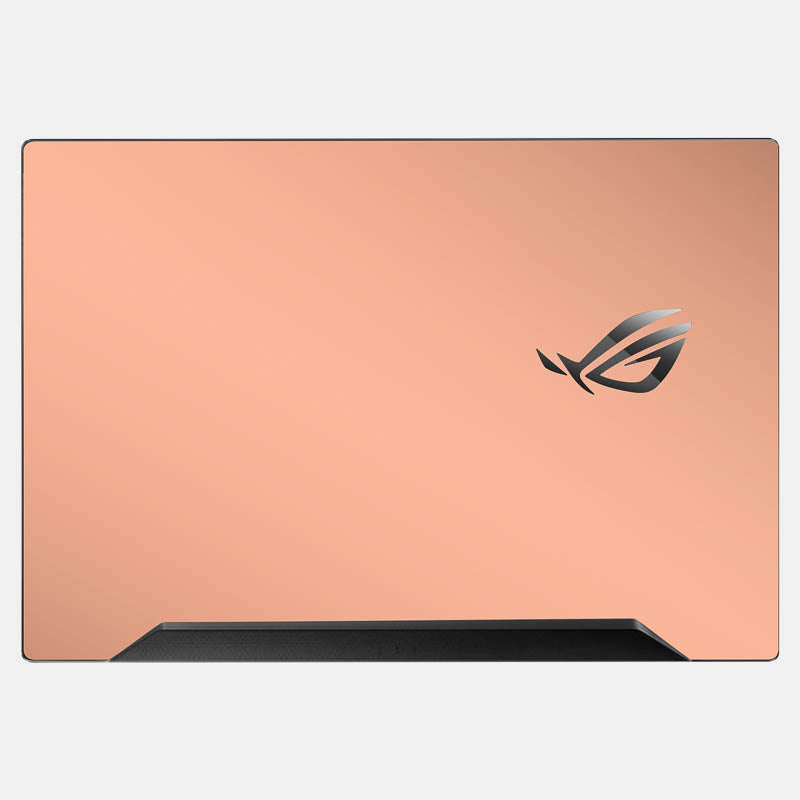 Peach Essential