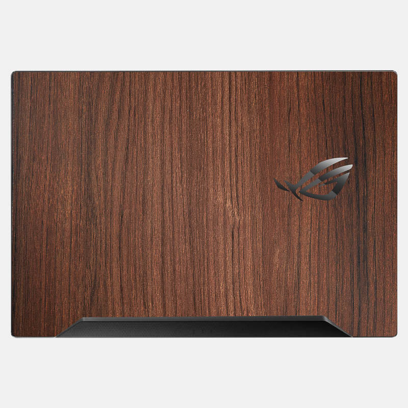 Walnut Essential