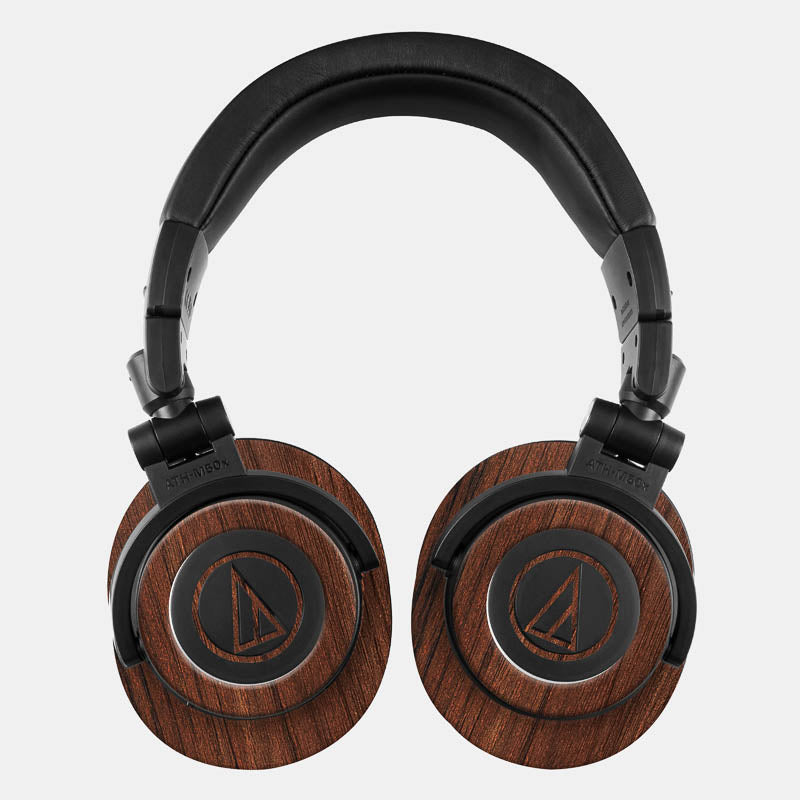 Walnut Full Body
