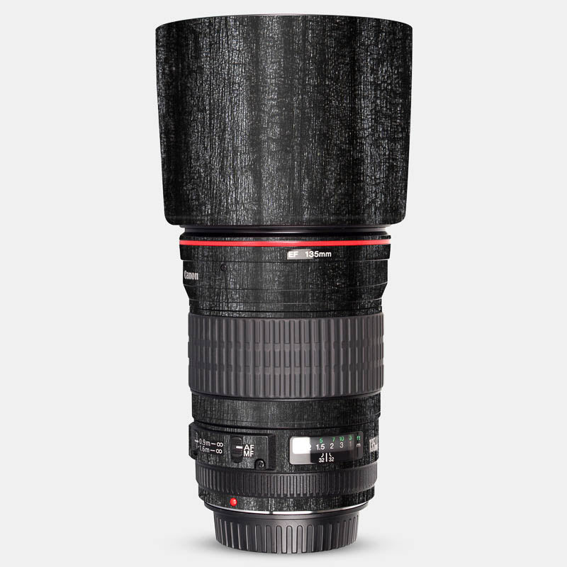 Black Panther Full Body