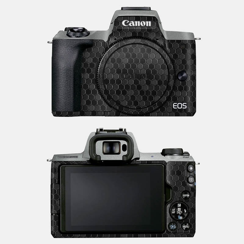 Retro Storm Full Body