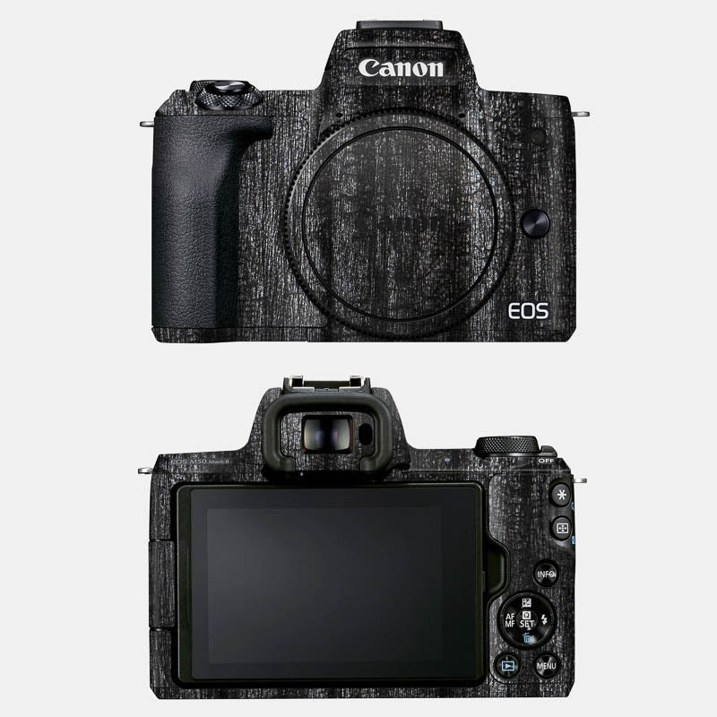 Black Panther Full Body