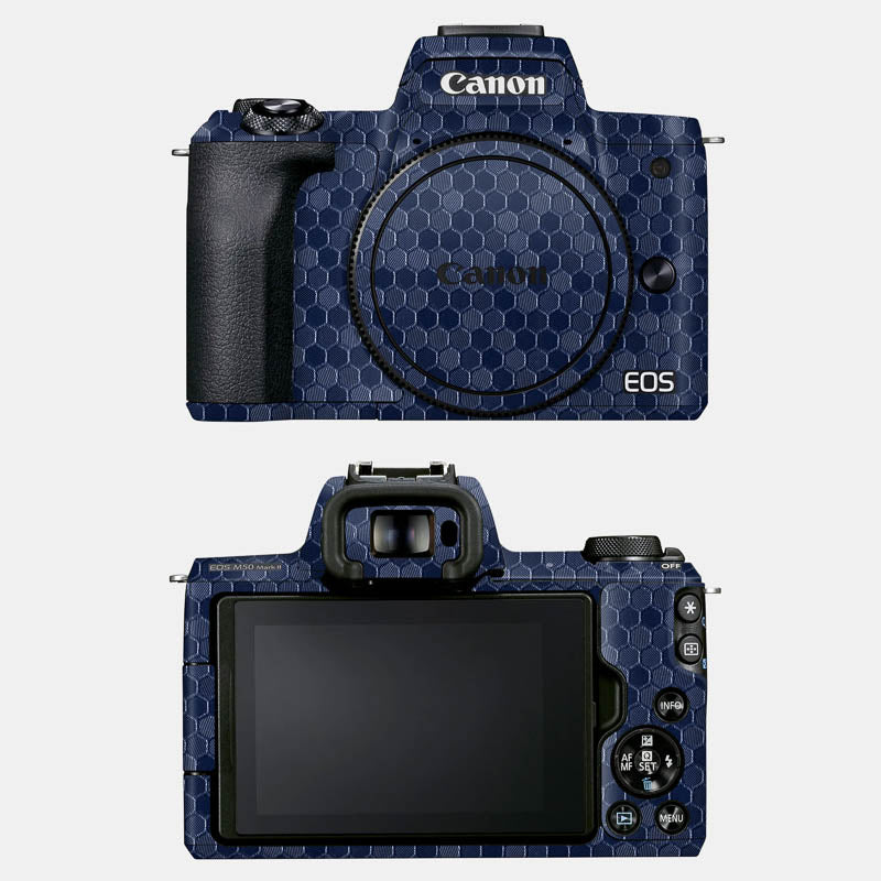 Thunderstorm Full Body