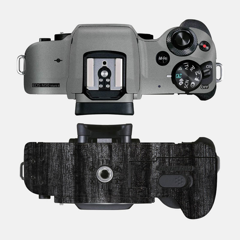 Retro Black Panther Full Body