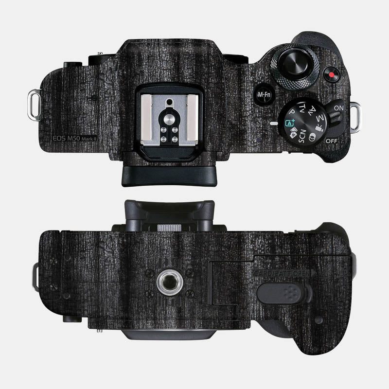 Black Panther Full Body