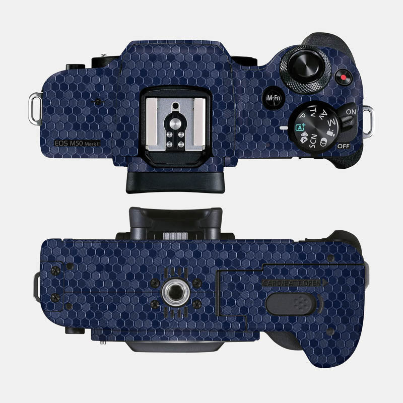 Thunderstorm Full Body