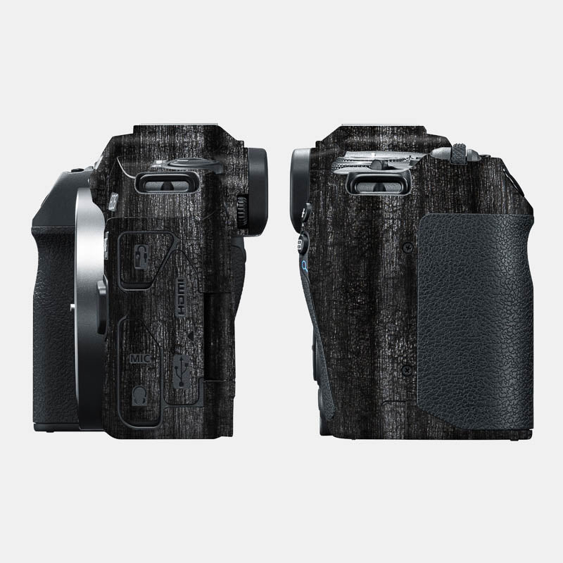 Black Panther Full Body