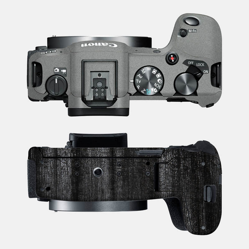 Retro Black Panther Full Body