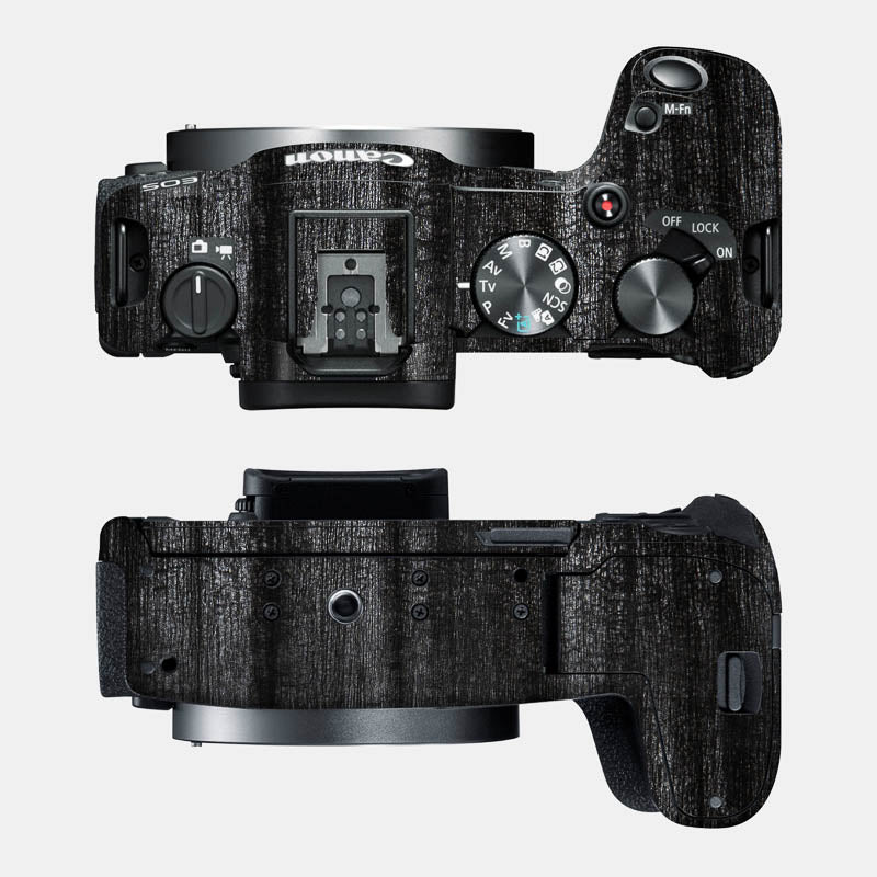 Black Panther Full Body