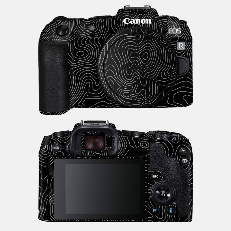 Galaxy Full Body