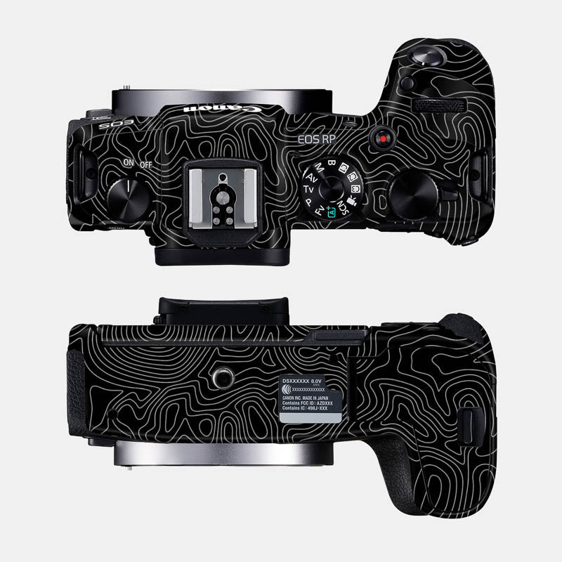 Galaxy Full Body