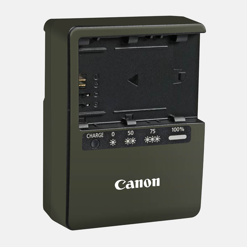 Alpine Green Full Body