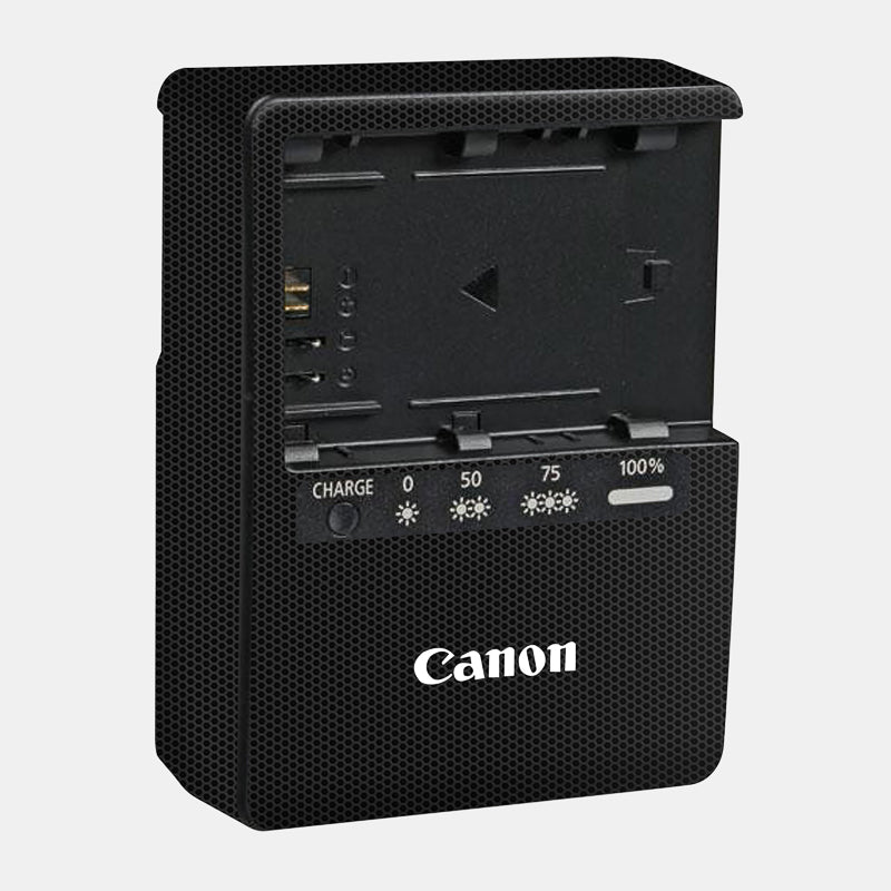 Black Matrix Full Body