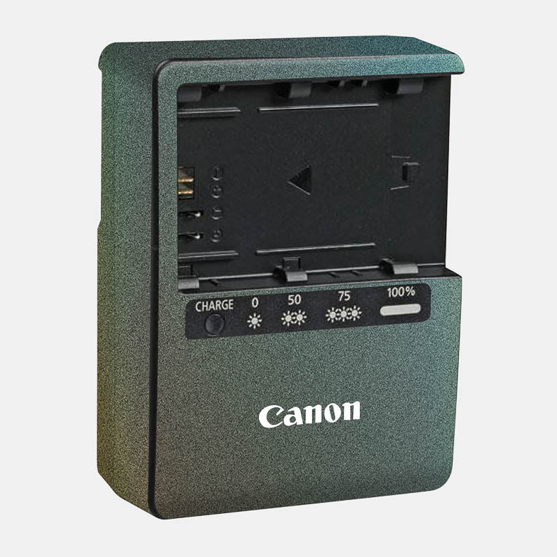 Colour Flip Full Body