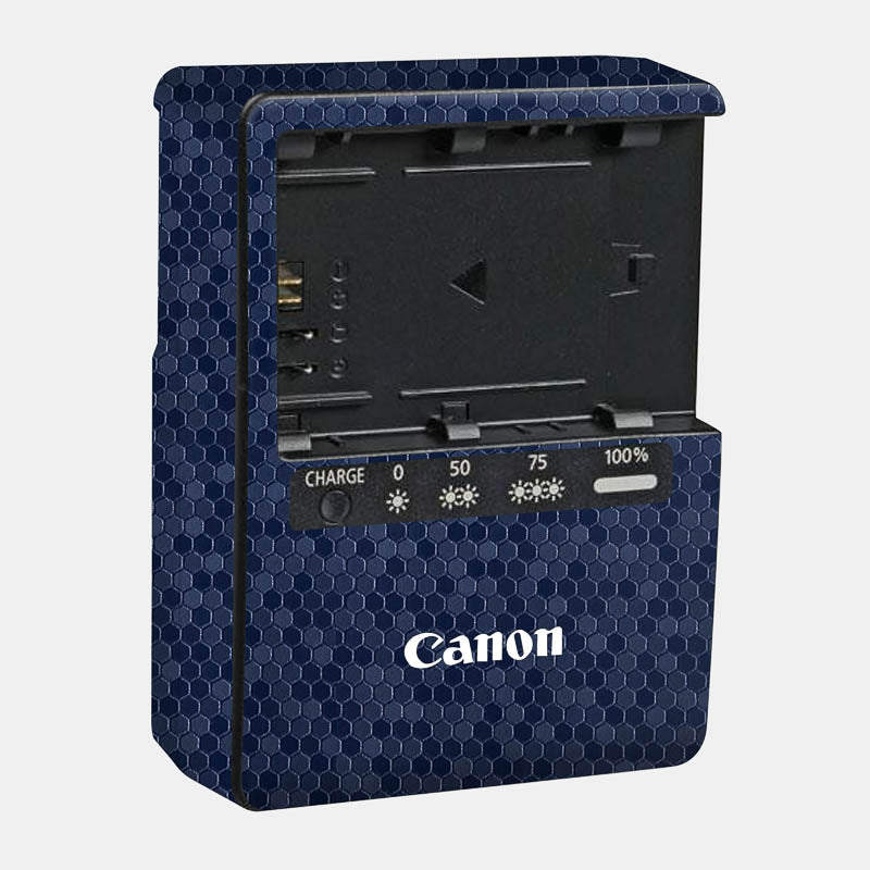 Thunderstorm Full Body