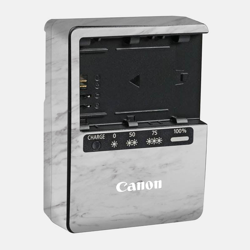 White Marble Full Body