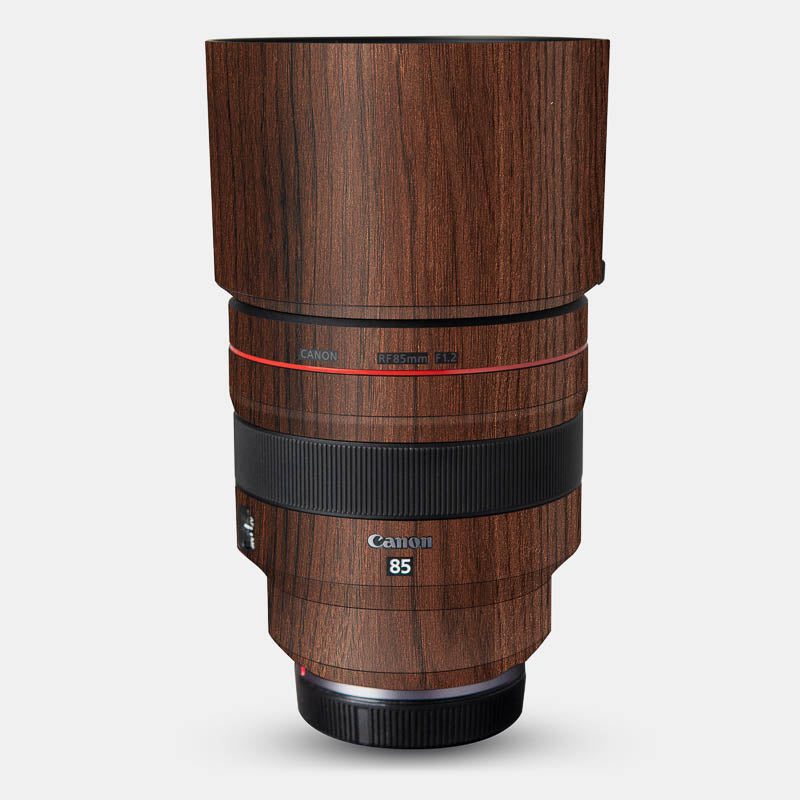 Walnut Full Body