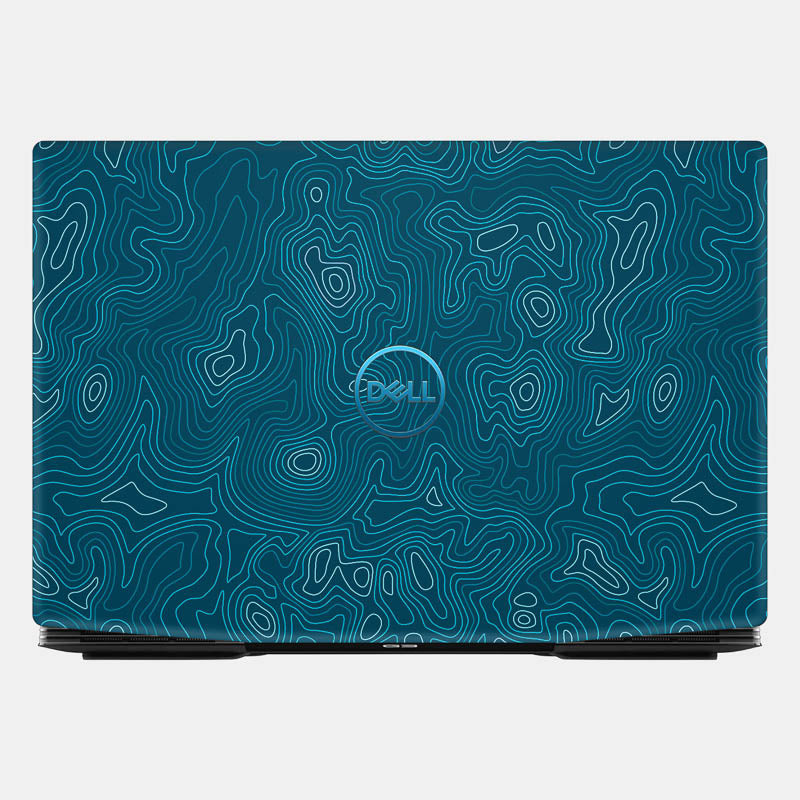 Aqua Essential