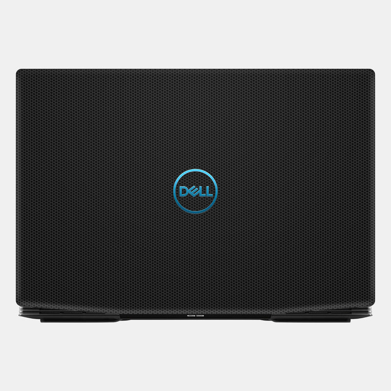 Black Matrix Essential