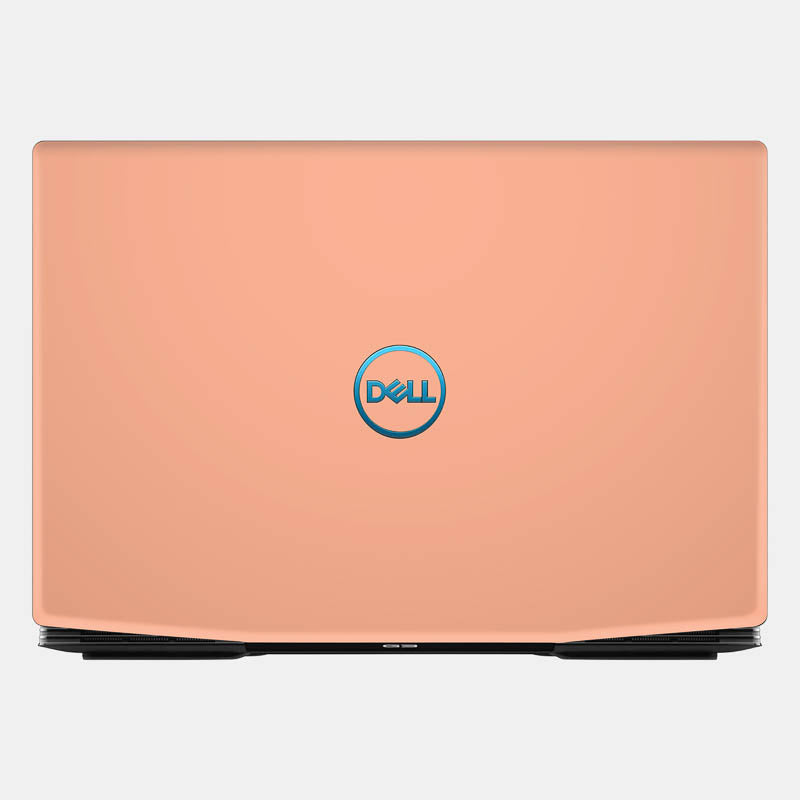 Peach Essential