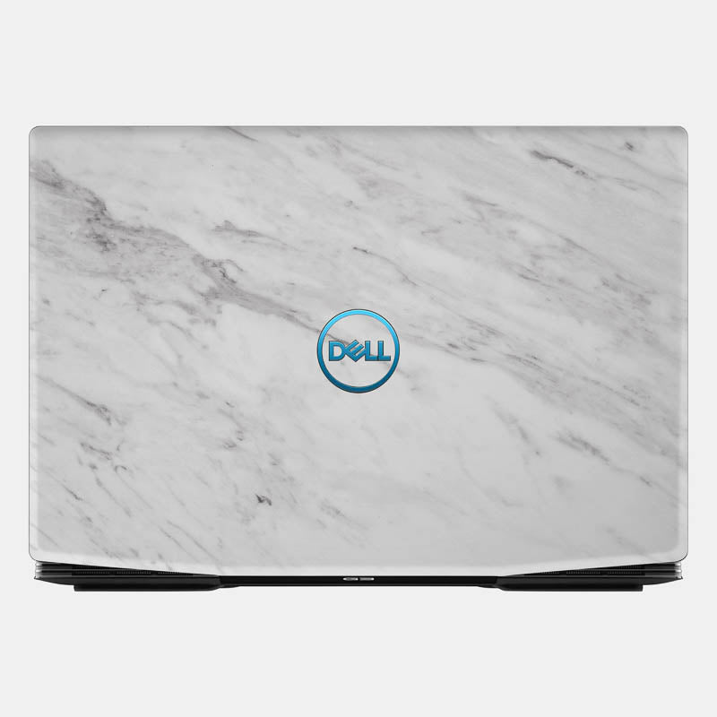 White Marble Essential