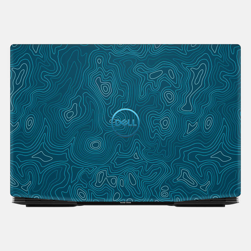 Aqua Essential