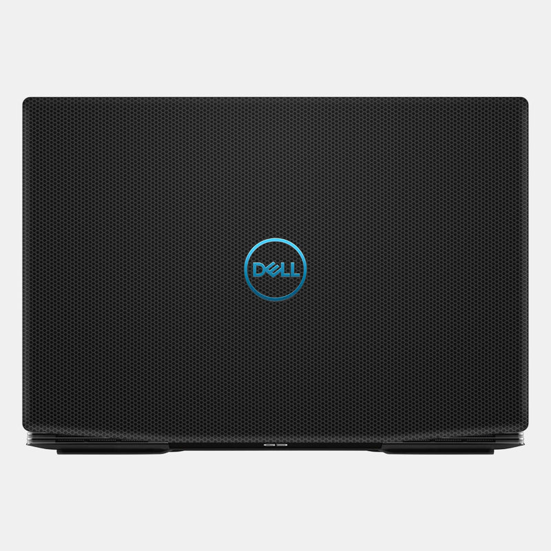 Black Matrix Essential
