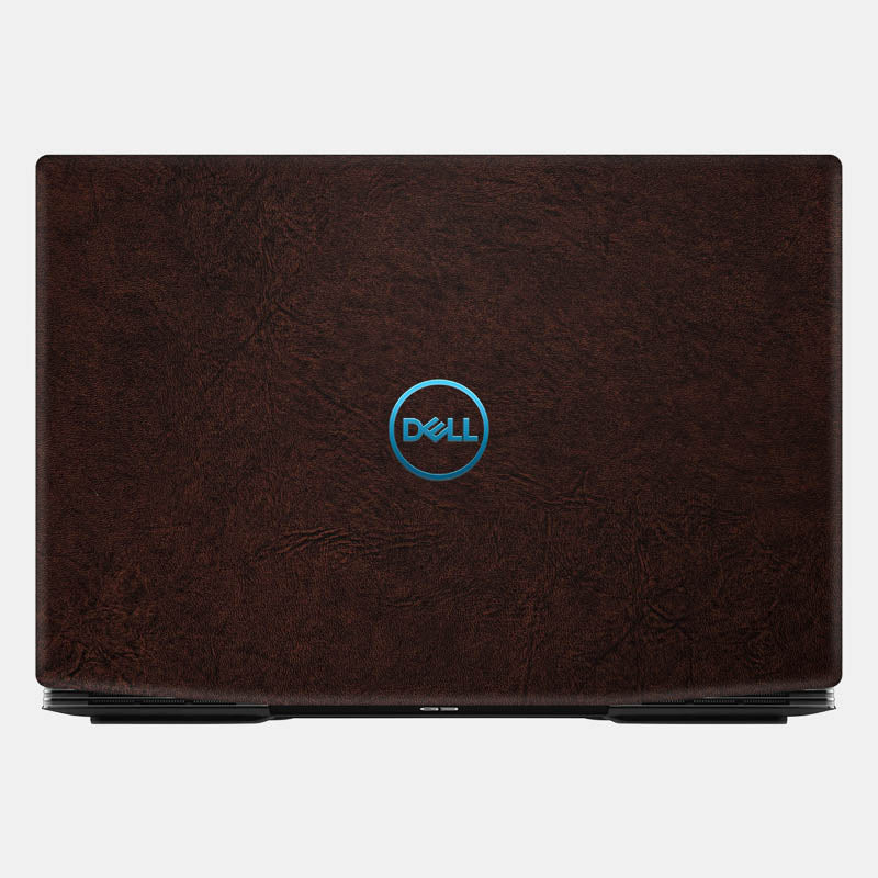 Brown Leather Essential