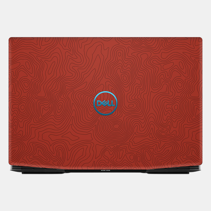 Lava Essential