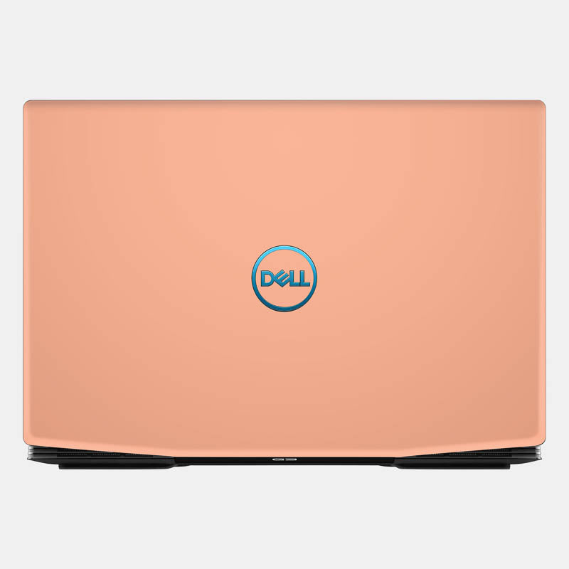 Peach Essential