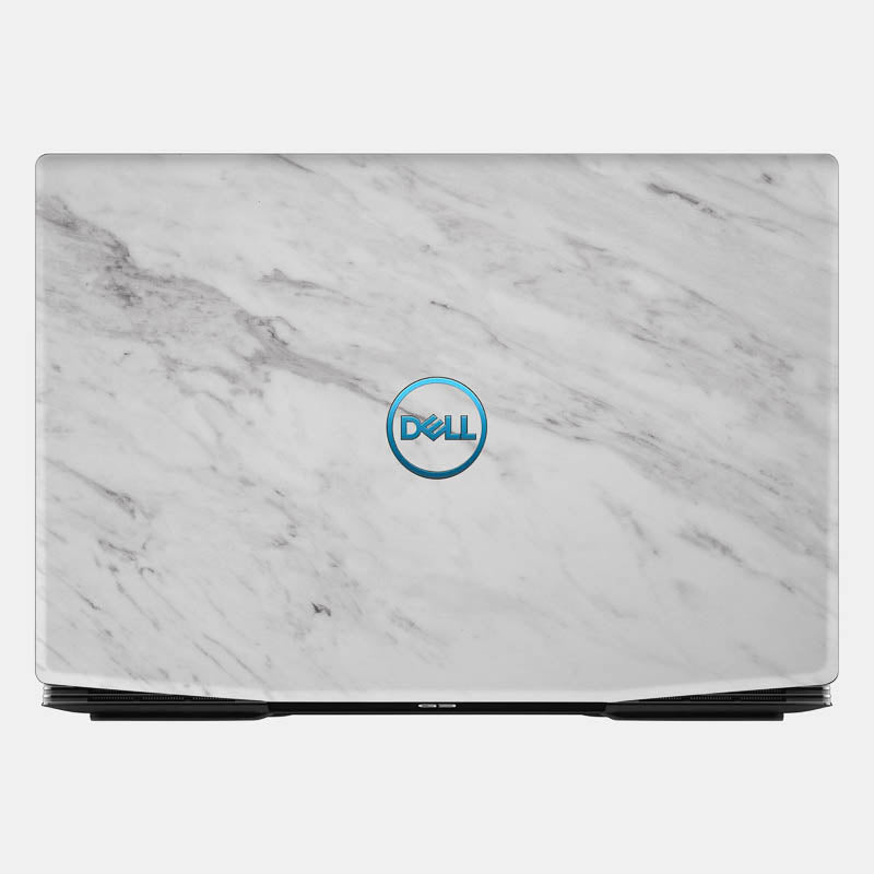 White Marble Essential