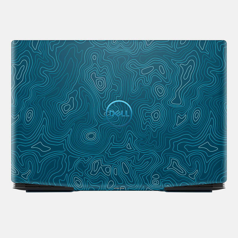 Aqua Essential